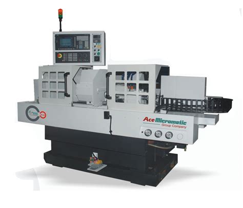 cnc grinding machine manufacturers in gujarat|cylindrical grinding machine manufacturers.